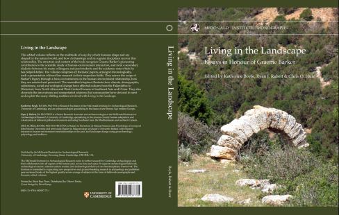final-cover_living-in-the-landscape