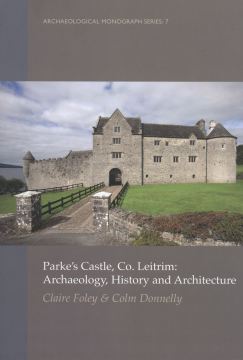 parkes-castle-book-cover-2012